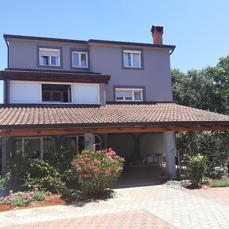 Bed And Breakfast Julia Seget  Dış mekan fotoğraf
